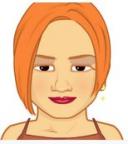 Claudiaft12e's Avatar