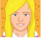 Alessia35Derby's Avatar