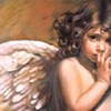 gervasio21's Avatar