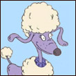 Antonia43Easingwold's Avatar