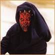 agnese25's Avatar
