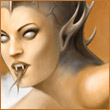 katewnj4y's Avatar