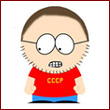 enricaedenbridge's Avatar