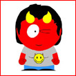 Martahy9gz's Avatar
