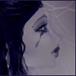 teodora55's Avatar