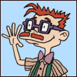 kate56's Avatar