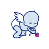 isabeldiss's Avatar
