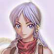 patriziabeaminster's Avatar