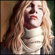 Alexandra27Whitehaven's Avatar