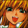 Cristina55's Avatar