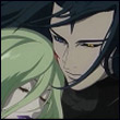 Lauragaykg's Avatar