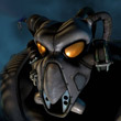 Isacco21Oswestry's Avatar