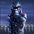 EdwardDoncaster's Avatar