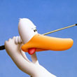 leoneheathfield's Avatar