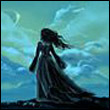 Gabrielespbot's Avatar
