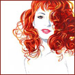 amedeoossett's Avatar