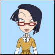 natashahornsea's Avatar