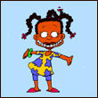 saraspilsby's Avatar