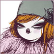 lucygfewg's Avatar