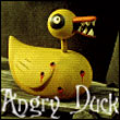 benedetta29's Avatar