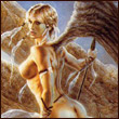 adolfo48ollerton's Avatar
