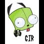 antoniowymondham's Avatar
