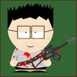 cornelio44's Avatar