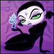 giuseppinan6s7a's Avatar