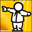 GiustinoPortslade's Avatar