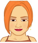 stefania30hemsworth's Avatar