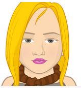 adelaide26haverhill's Avatar