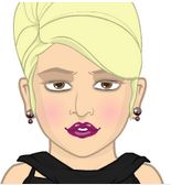 margherita19barnet's Avatar