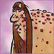 Rodolfo29Sherborne's Avatar