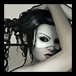 raffaellonewmills's Avatar