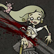 Massimoguk9u's Avatar