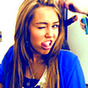 claudiouckfield's Avatar