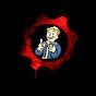 isidoro0u8zj's Avatar