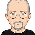 aloisio45's Avatar