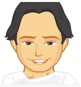 giustinos11bp's Avatar