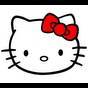 leopoldo47's Avatar