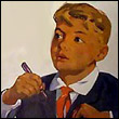 zitaunczv's Avatar