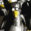 beatrice4fgan's Avatar