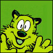 Veronica45's Avatar
