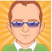nadiabridgnorth's Avatar