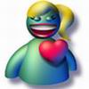 silviaohnga's Avatar