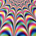 Samanthahysfb's Avatar