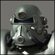 VittoriaHackney's Avatar
