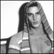 alexandratkphq's Avatar