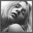 lydia21's Avatar