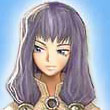 katiehaslemere's Avatar